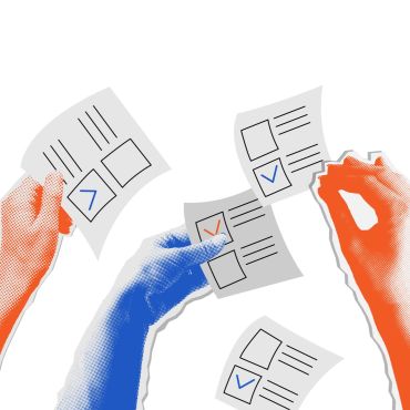 New study reveals a global consensus on what democracy means