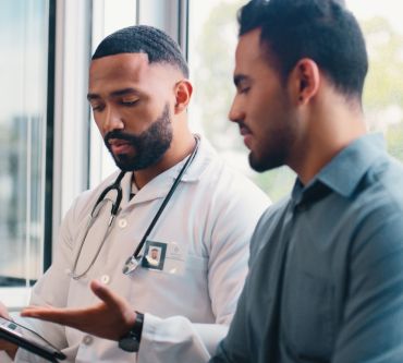 Role of Physician and Anaesthetic Associates in UK healthcare challenged in largest ever review