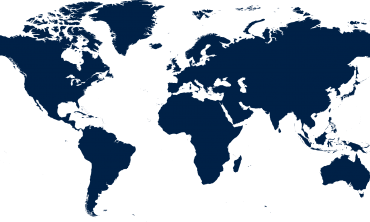 ""
