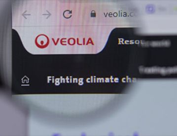 Browser screenshot