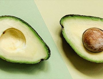 Avocados